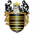 Grutere Grutere