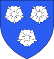 Guilbault de la Marière Guilbault de la Marière