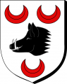 Gorguette d'Argoeuves Gorguette d'Argoeuves