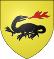 Guillier Guillier