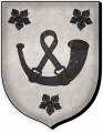 Gautier Gautier