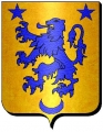 Gest Gest