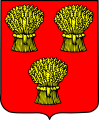 Gibon (de) Gibon (de)