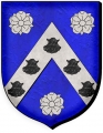 Gicquel Gicquel