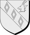 Giffart Giffart