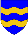 Glenets (de) Glenets (de)