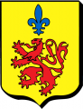 Goué (de)