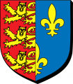 Goulaine (de) Goulaine (de)