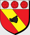 Gouret du Clos Gouret du Clos