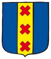 Granges (des) Granges (des)