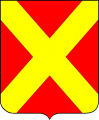 Granges (de) Granges (de)