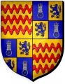 Granges (des) Granges (des)