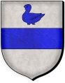 Guergoz Guergoz