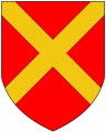 Genicourt  d'Aultry