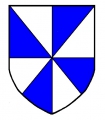 Garuères (de) Garuères (de)