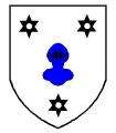 Gasque Gasque
