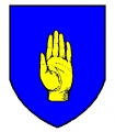 Gauché Gauché