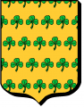 Gayot de La Rajasse et de Pitaval Gayot de La Rajasse et de Pitaval
