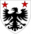 Gayot Gayot