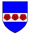 Girard de Boën Girard de Boën