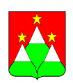 Glasson Glasson