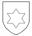 Goincourt