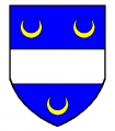 Gouge de Charpaigne