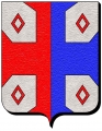 Gouicquet Gouicquet