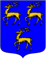 Grange (de la) Grange (de la)
