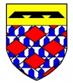 Granges (de) Granges (de)