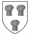 Granges (des) Granges (des)