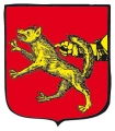 Grateloup (de) Grateloup (de)