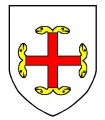 Guader ou Gaël (de) Guader ou Gaël (de)