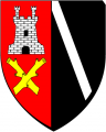 Guichard de La Salla Guichard de La Salla