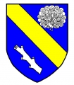 Guigou des Granges Guigou des Granges