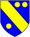 Guillebon (de) Guillebon (de)