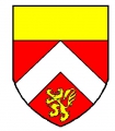 Guillet de Chatelus Guillet de Chatelus