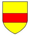 Guérin de La Roche-Guillebaud ou Guérin (dit Frère Guérin) Guérin de La Roche-Guillebaud ou Guérin (dit Frère Guérin)