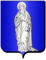 Prieuré de Dame-Marie Prieuré de Dame-Marie