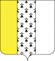 Cordonniers de Blois (confrérie des)