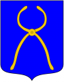 maréchaux de Louhans (71) maréchaux de Louhans (71)