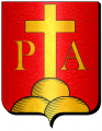 Barnabites Barnabites