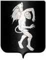 Communauté des sergents de la Juridiction de Chateaubriand Communauté des sergents de la Juridiction de Chateaubriand