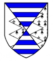 Couvent des Bénédictines de Vorey Couvent des Bénédictines de Vorey