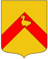 42019 - Boën-sur-Lignon 42019 - Boën-sur-Lignon