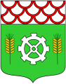 42127 - Mably 42127 - Mably
