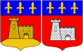 42147 - Montbrison 42147 - Montbrison