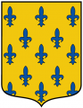 42149 - Montrond-les-Bains 42149 - Montrond-les-Bains