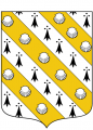 42181 - Régny 42181 - Régny