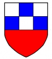 42 146   Montarcher